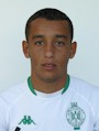 aloudi
