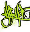 hip-hop