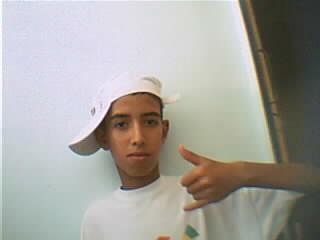 brahim_bigg