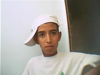 brahim_bigg