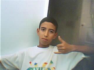 brahim_bigg