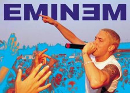 emenem