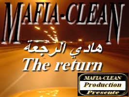 mafia-c